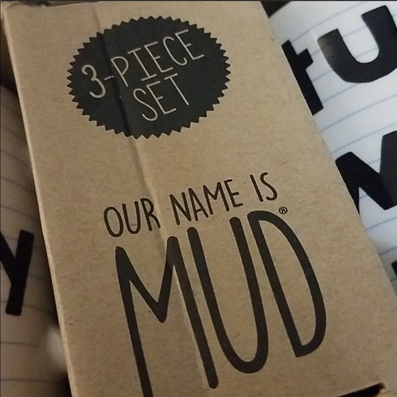 Enesco Set of Coffee & Shot Mugs New with Box 📦 - Picture 6 of 7